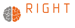 Right Brain - Web Agency